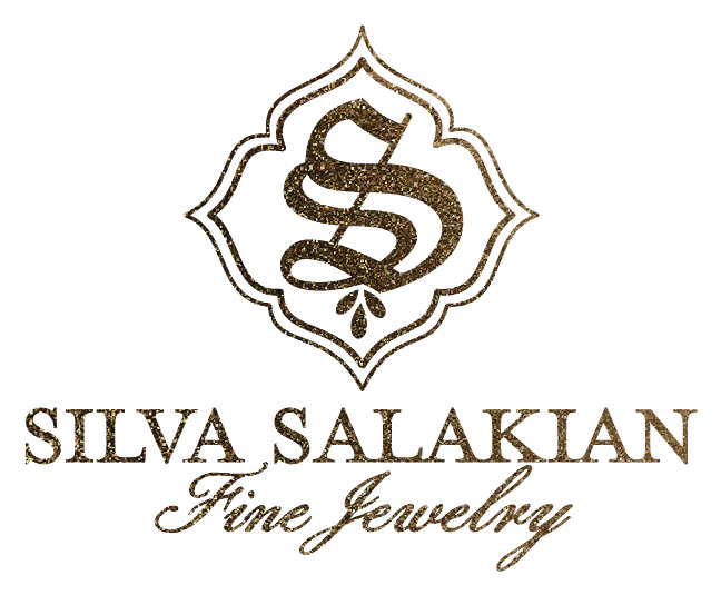 Silva Salakian Fine Jewelry