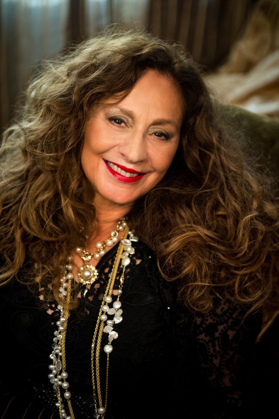 Silva Salakian
